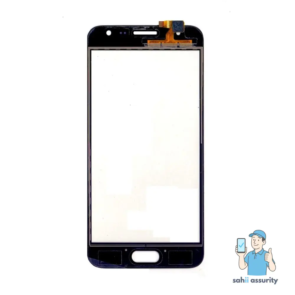 Touch Screen Digitizer for Samsung Galaxy J5 Prime thumbnail